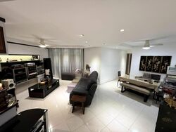 Blk 483 Segar Gardens (Bukit Panjang), HDB 5 Rooms #474104251